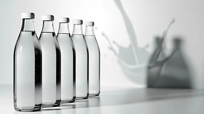 Wawa Recalls Four Beverages Due to Undeclared Milk Allergen Risk