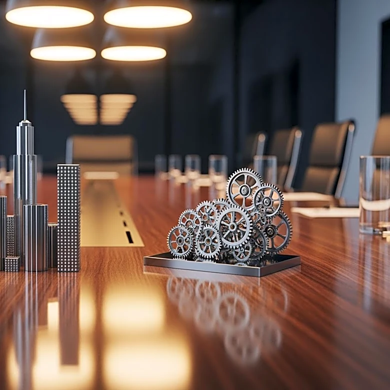 Sulphur Springs City Council to Discuss Economic Development and Infrastructure Projects