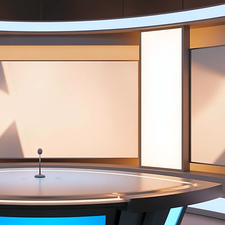 Savannah Guthrie Returns to 'Today' Show Amid Mother's Disappearance