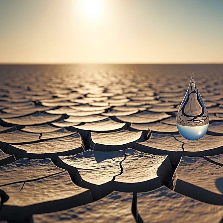 Colorado Cities Implement Historic Water Restrictions Amid Severe Drought