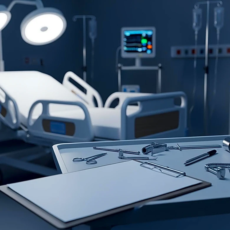 Texas Mother Arrested for Fabricating Son's Illness and Subjecting Him to Unnecessary Medical Procedures