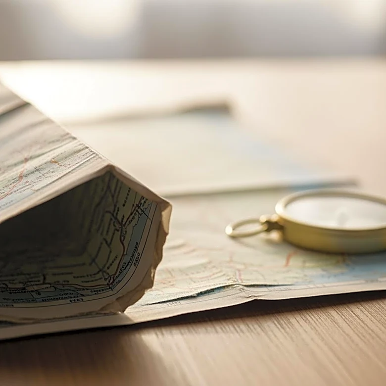 Cuts to Navigator Program Reduce Assistance for Obamacare Enrollment