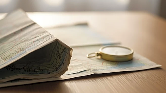 Cuts to Navigator Program Reduce Assistance for Obamacare Enrollment