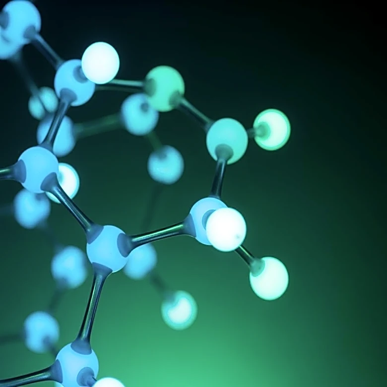 New Technique Sheds Light on Pyroglutamate Posttranslational Modification