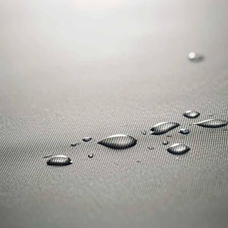 Self-Cleaning Fabric Innovation Aims to Reduce Laundry Resource Consumption