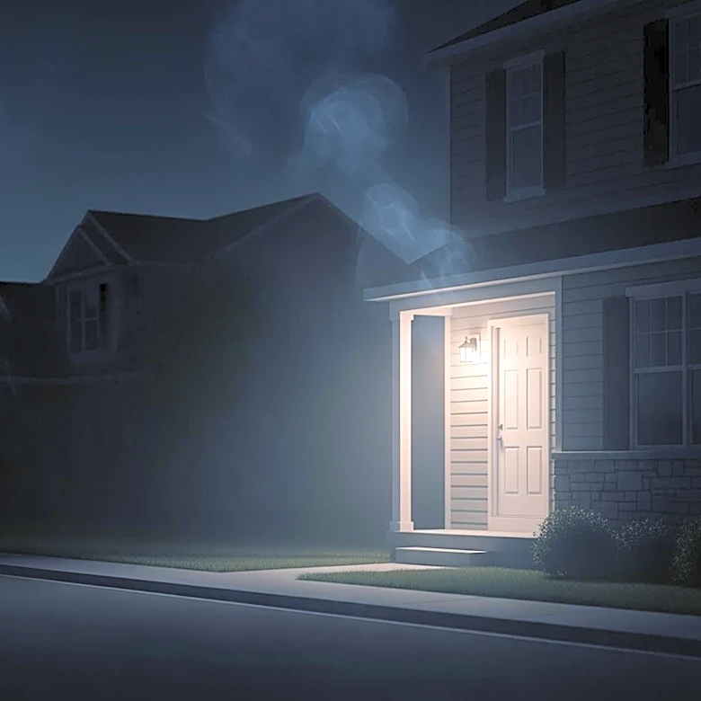 Matt Schmidt of Schmidt's Sausage Haus Dies in Upper Arlington House Fire