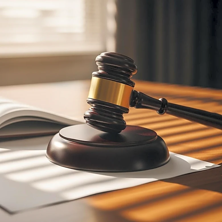 Saratoga Springs Divorce Lawyer Debra Whitson Advocates for Human-First Approach