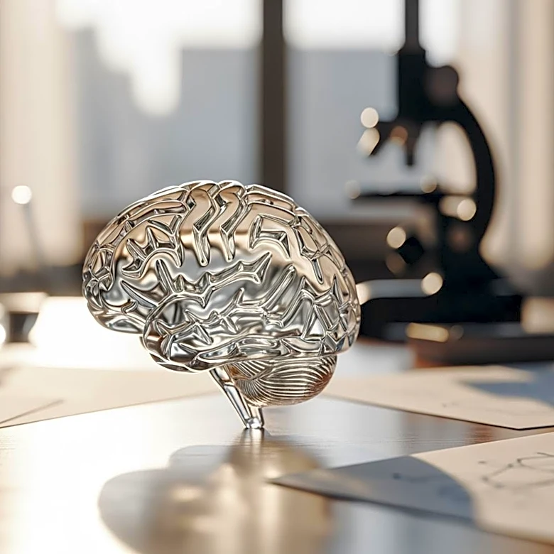 Parkinson's Advocacy Groups Urge Congress to Increase NIH Funding Amid Budget Cuts