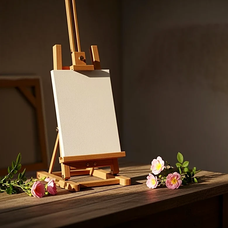 Bonniebrook Open House to Celebrate Rose O'Neill's Legacy