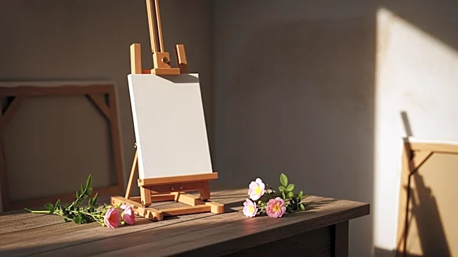 Bonniebrook Open House to Celebrate Rose O'Neill's Legacy