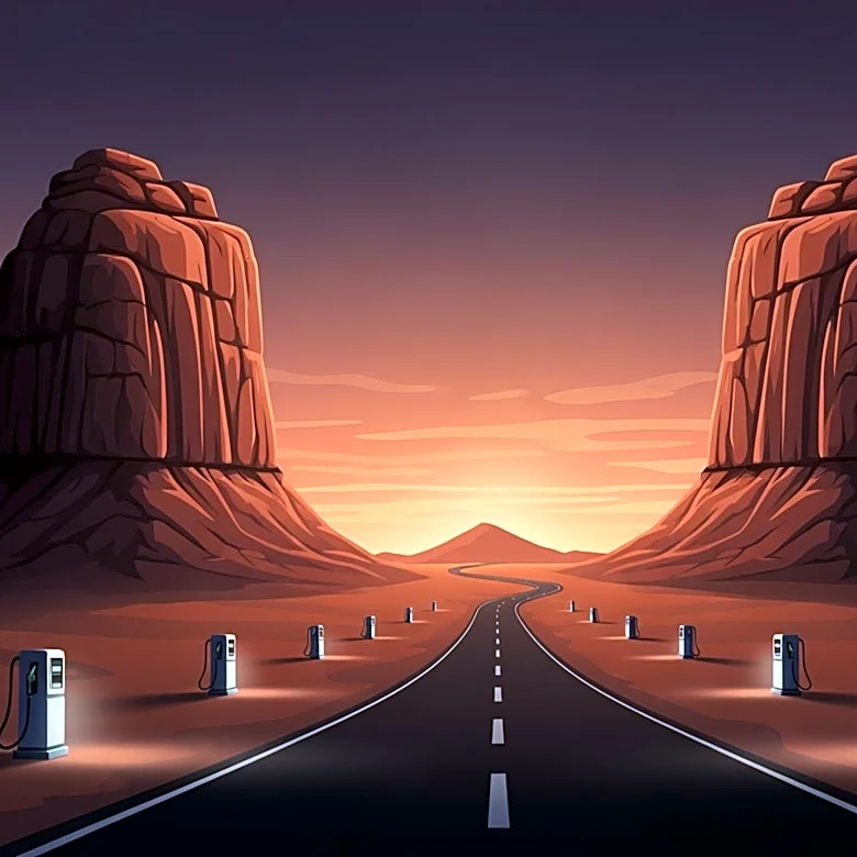 Iran Conflict Impacts Tourism in Egypt and Jordan Amid Rising Fuel Costs