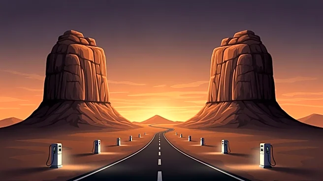 Iran Conflict Impacts Tourism in Egypt and Jordan Amid Rising Fuel Costs