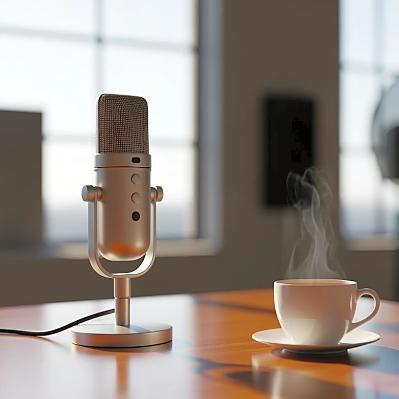 Savannah Guthrie Returns to 'Today' Show After Mother's Disappearance