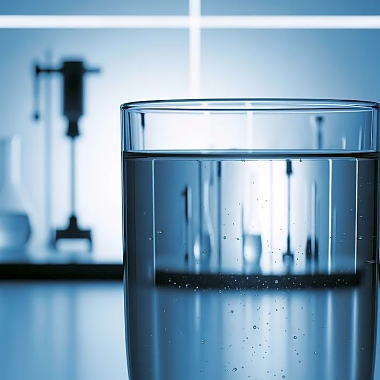 EPA and HHS to Monitor Drinking Water for Microplastics and Pharmaceuticals, Addressing Health Risks