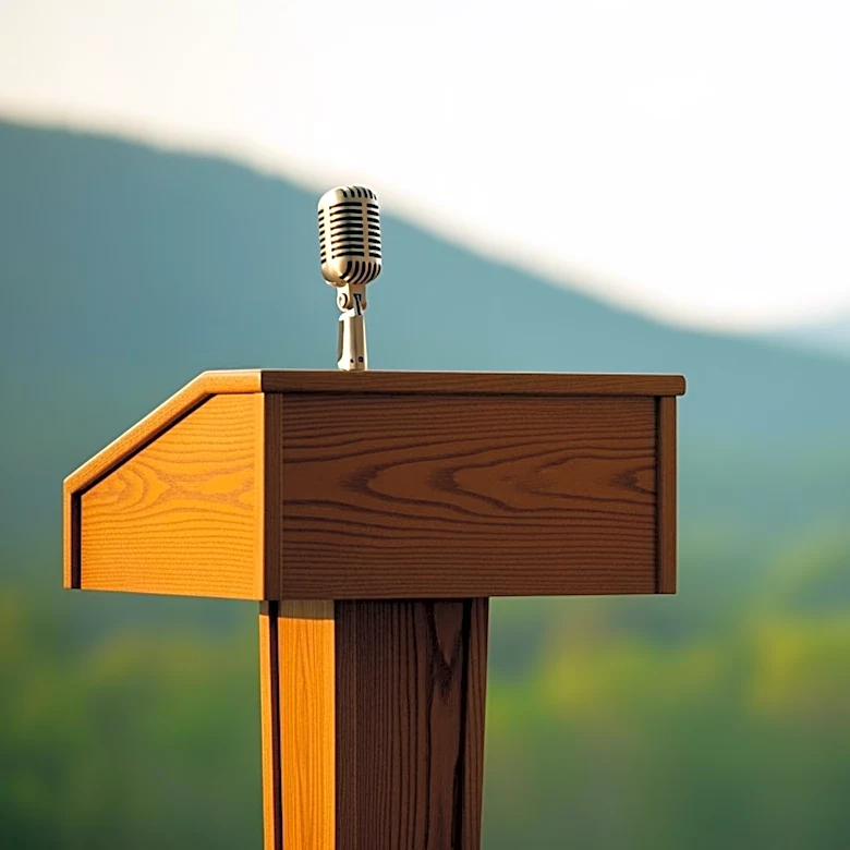 Aly Richards Announces Candidacy for Vermont Governor, Citing Need for New Approach