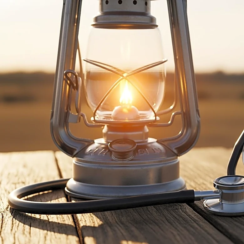 Ohio University and Anthem Invest $400K to Enhance Rural Healthcare Workforce