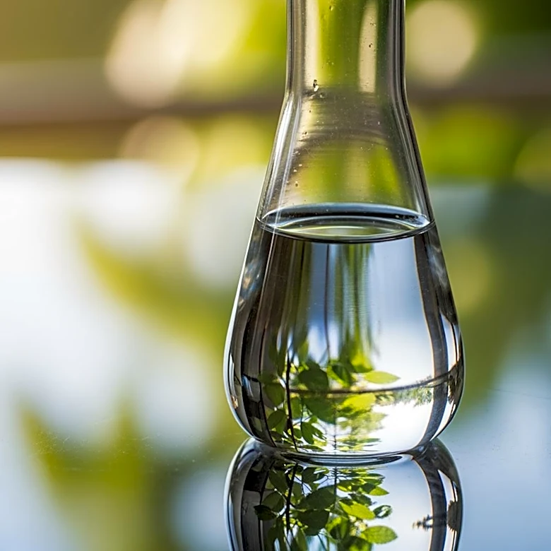 Harvard Medical School Study Links Environmental Exposures to Health Outcomes