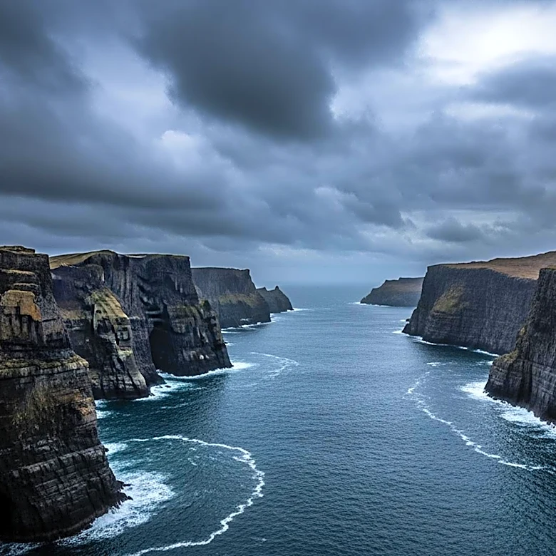 China Opposes UN Resolution on Hormuz Strait, Warns of Serious Consequences