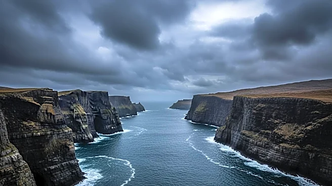 China Opposes UN Resolution on Hormuz Strait, Warns of Serious Consequences