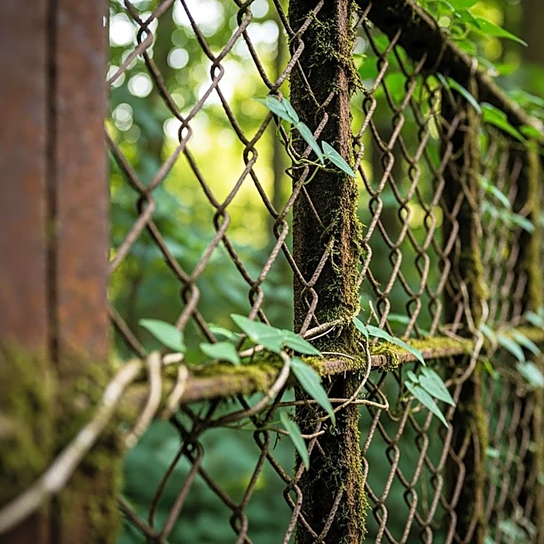 Federal Court to Hear Case on Closure of 'Alligator Alcatraz' ICE Facility Due to Environmental Concerns