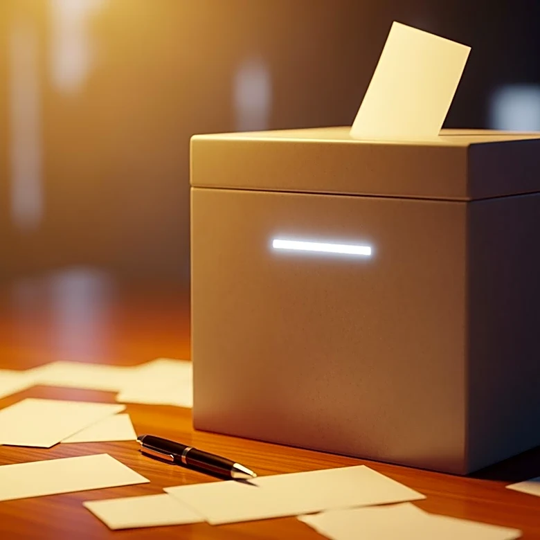 Latino Voters Remain Undecided in L.A. Mayoral Primary, Poll Reveals