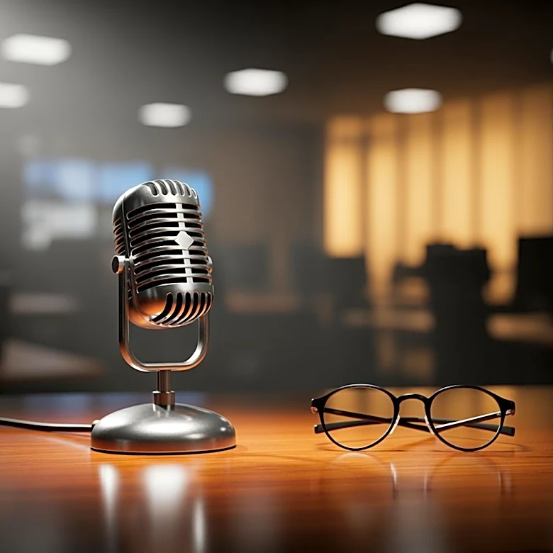 Savannah Guthrie Returns to Today Amid Criticism of Investigation into Mother's Disappearance