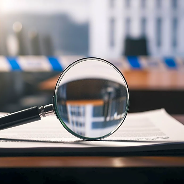 Trump DOJ Anti-Fraud Office to Intensify Oversight on Federal Funds