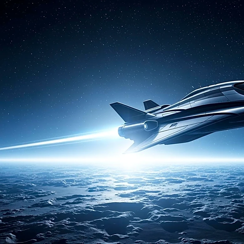 Artemis II Mission Prepares for Historic Lunar Flyby, Sets New Distance Record