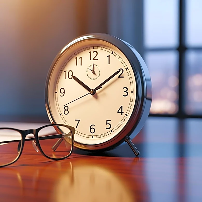 Changing Retirement Norms: Americans Working Beyond 65 Amid Economic Shifts