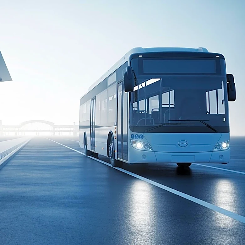 Public Transit to LAX: A Cost-Effective but Time-Consuming Alternative to Rideshare