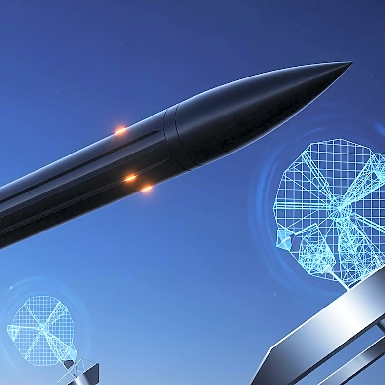 MIM-104 Patriot System Advances with PAC-3 MSE Technology to Counter Modern Threats