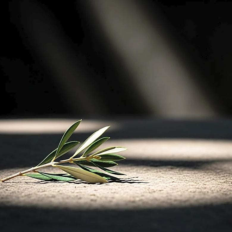 Iran Rejects Temporary Ceasefire Proposal, Demands Permanent End to War