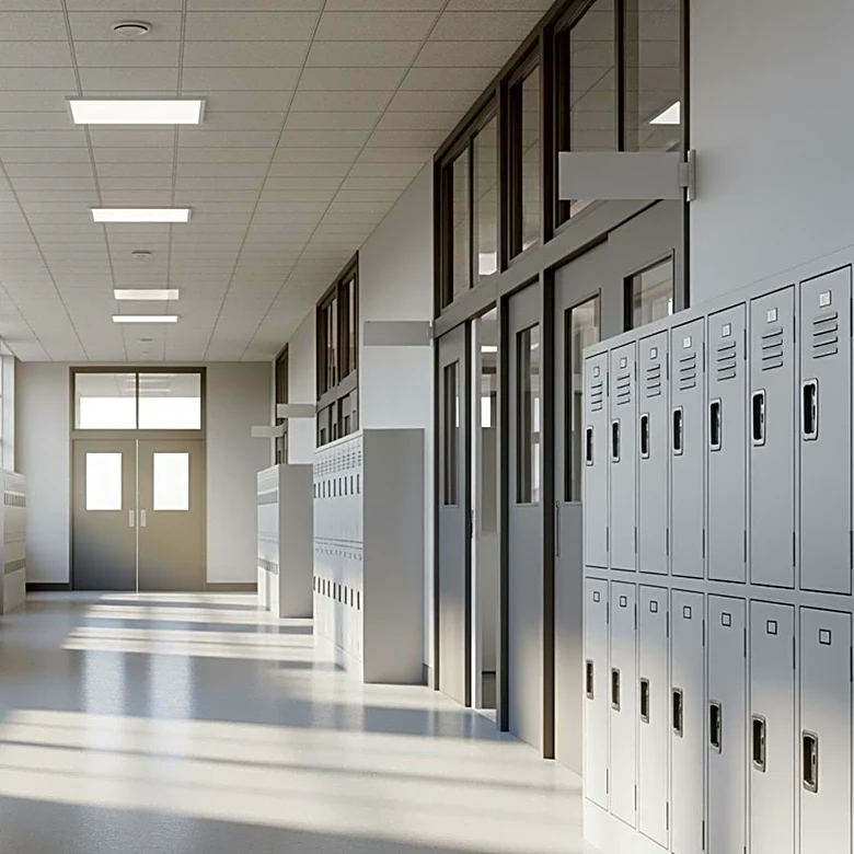 Sheridan School District No. 2 Reopens Amid Educator Strike Over Pay Disparities