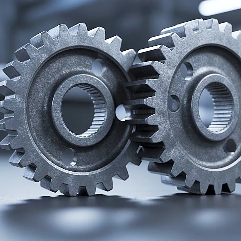 KNDS France Completes Acquisition of Texelis Defense, Expanding European Land Defense Capabilities