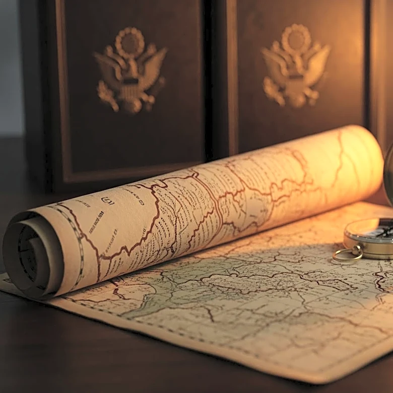 Military Archbishop Calls for Negotiations to End Iran Conflict