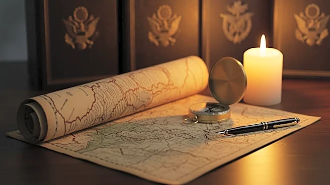 Military Archbishop Calls for Negotiations to End Iran Conflict