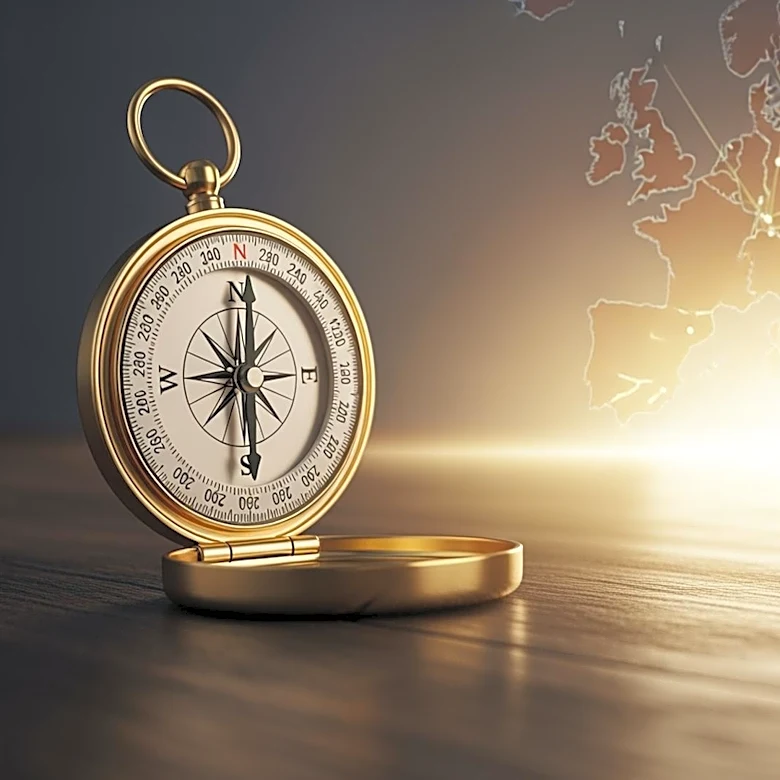 ASEAN+3 Forecasts Cambodia's Economic Growth Amid Geopolitical Risks