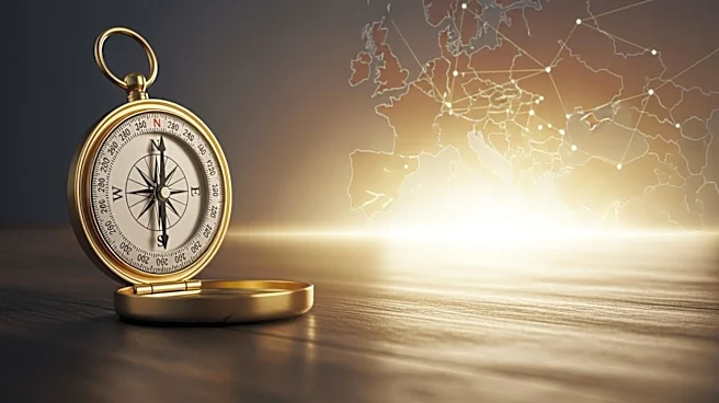 ASEAN+3 Forecasts Cambodia's Economic Growth Amid Geopolitical Risks