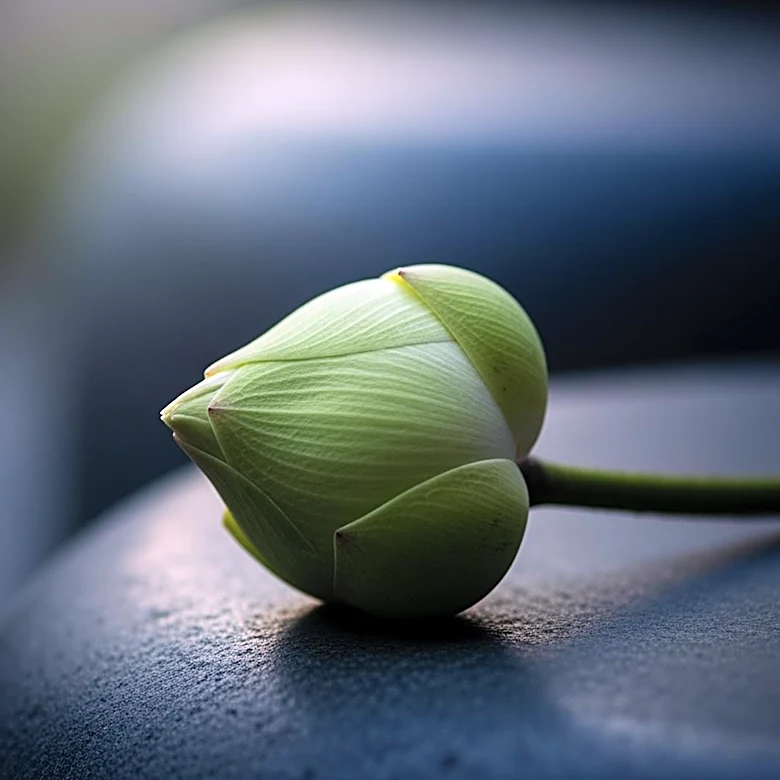 South Korean Intelligence Views Kim Jong Un's Daughter as Potential Heir Amidst Speculation