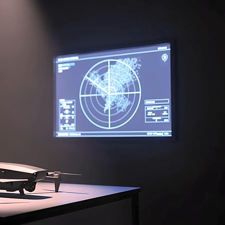 IDF Confirms Assassination of IRGC Intelligence Chief Majid Khademi