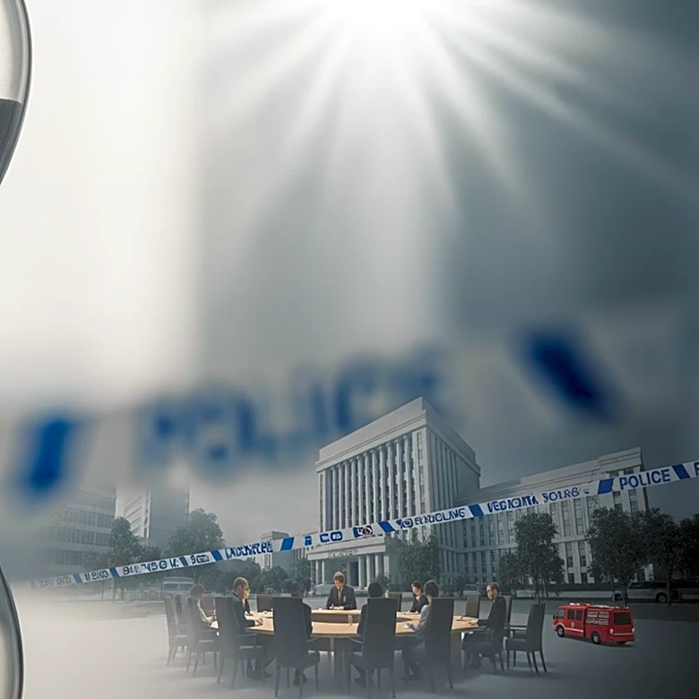 Doctors Urged to Embrace Uncertainty in Medical Practice