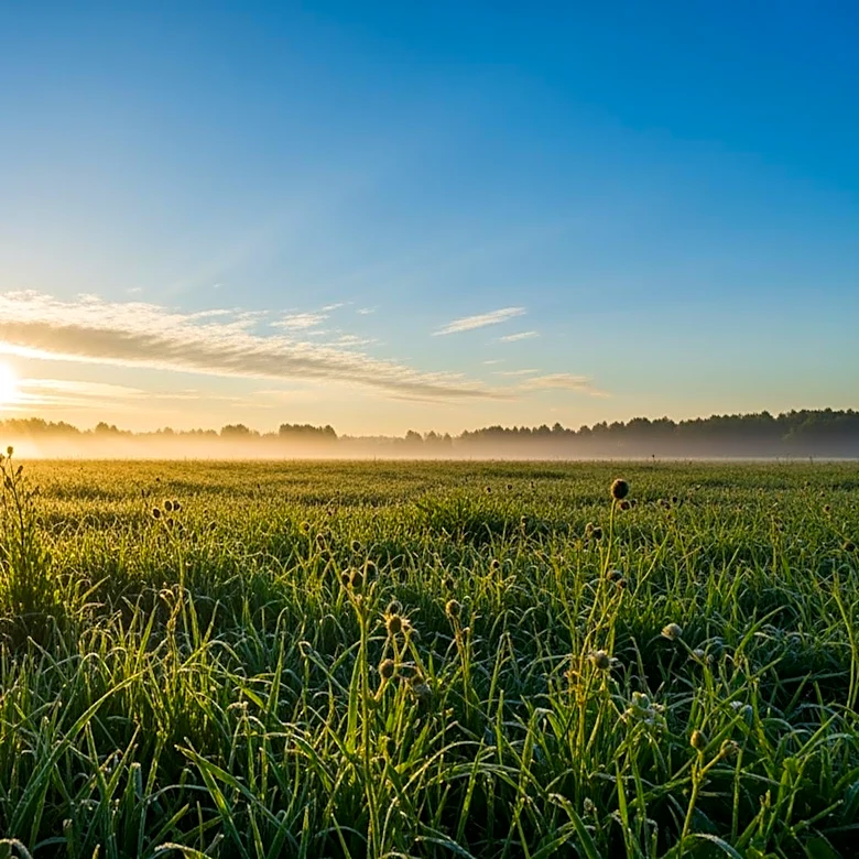 Philadelphia Region Weather Forecast: Sunny and Cool Start to the Week