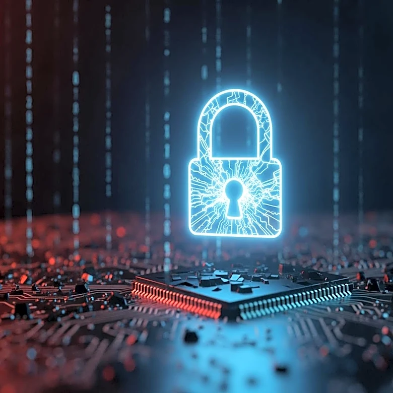 Guardarian Users Targeted in Malicious NPM Package Attack