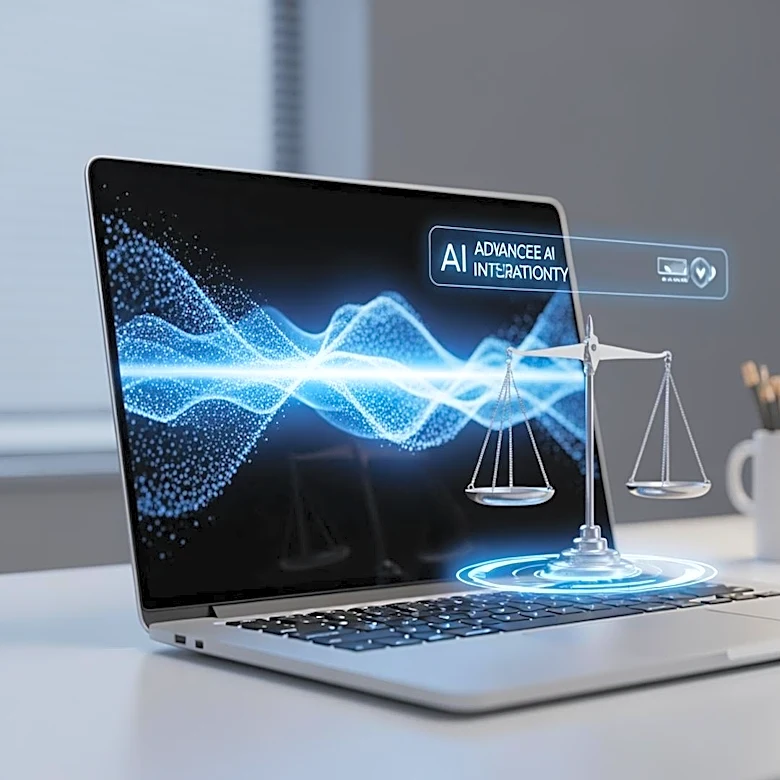 Prosecutor Offices Enhance Efficiency with AI Tool CoCounsel Legal