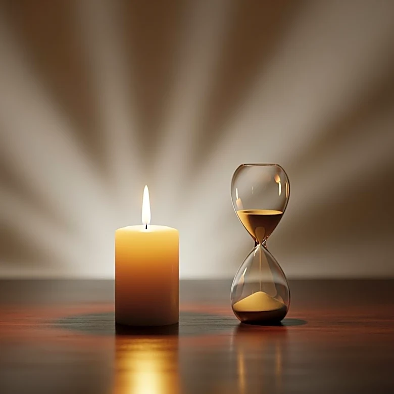 Influential Figures Remembered: Notable Deaths in 2026 Impacting U.S. Society