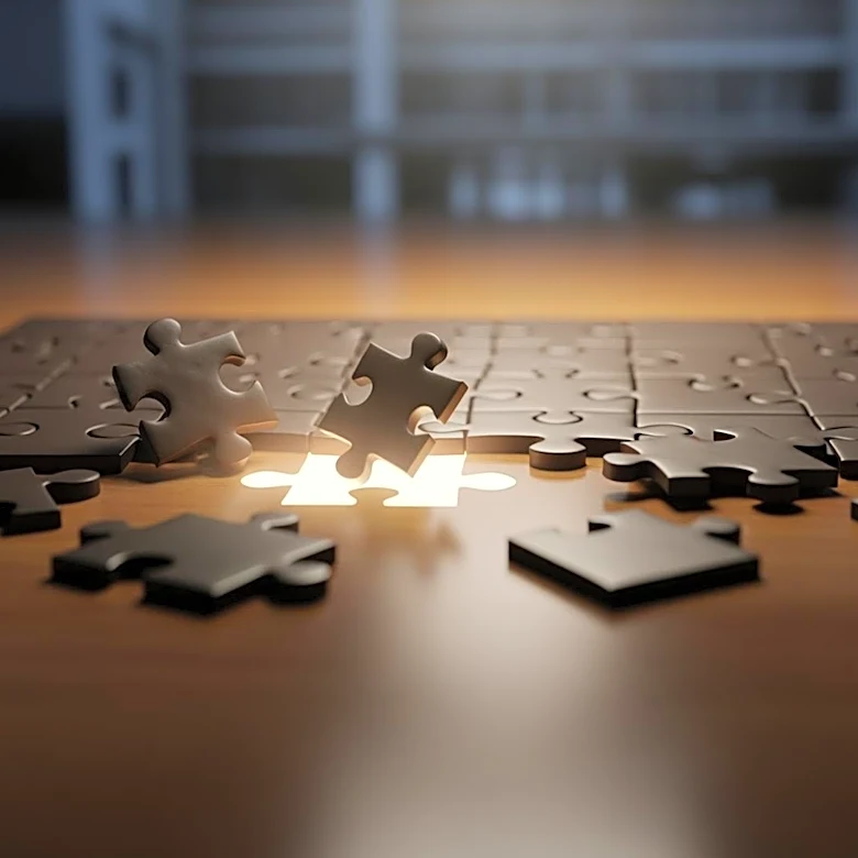 State Intervention in Memphis-Shelby County Schools Raises Governance Concerns