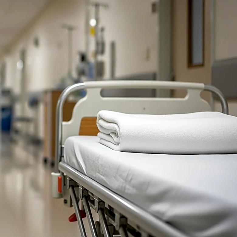 Tori Spelling Hospitalized After Car Crash Involving Her Children