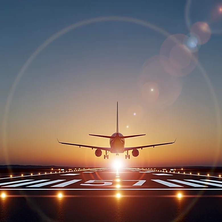 Ben Gurion Airport Eases Wartime Flight Restrictions, Increasing Outbound Passenger Capacity