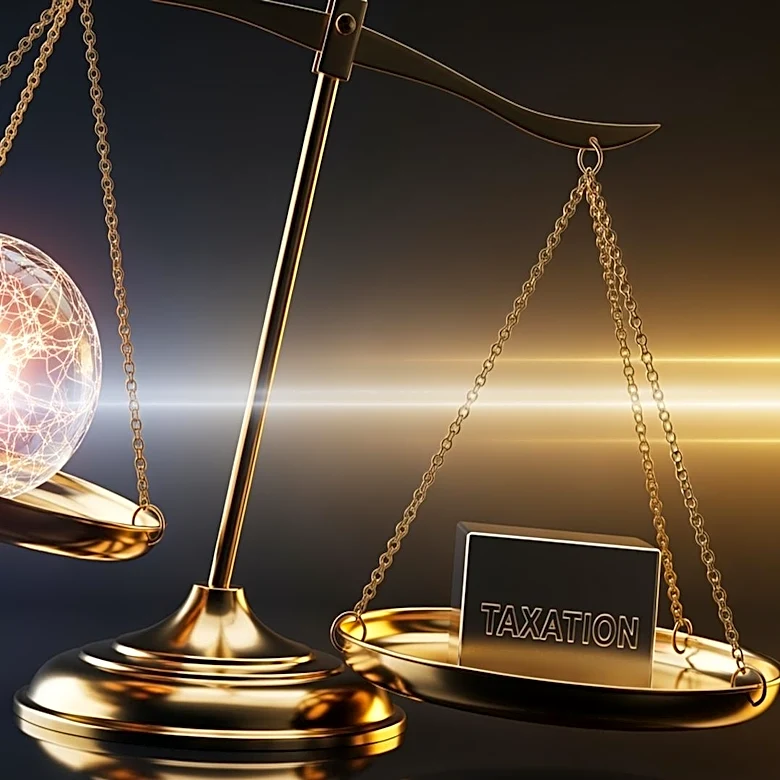 EU Finance Ministers Advocate for Windfall Tax on Energy Firms Amid Price Surge