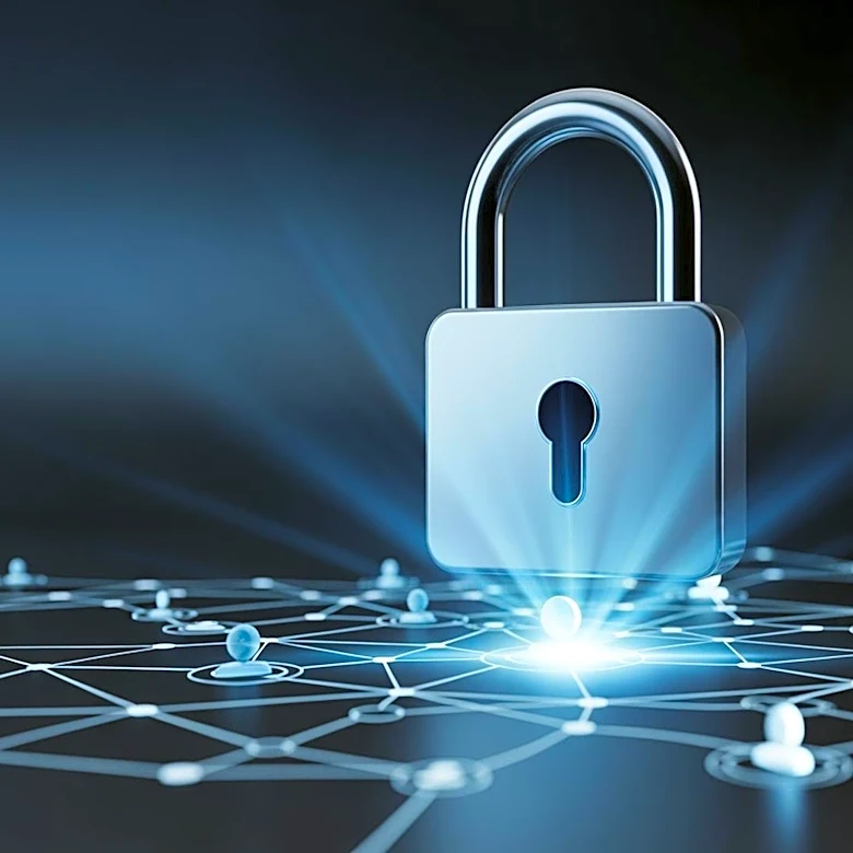 Australia's Social Media Ban for Minors Sparks Global Interest and Compliance Challenges